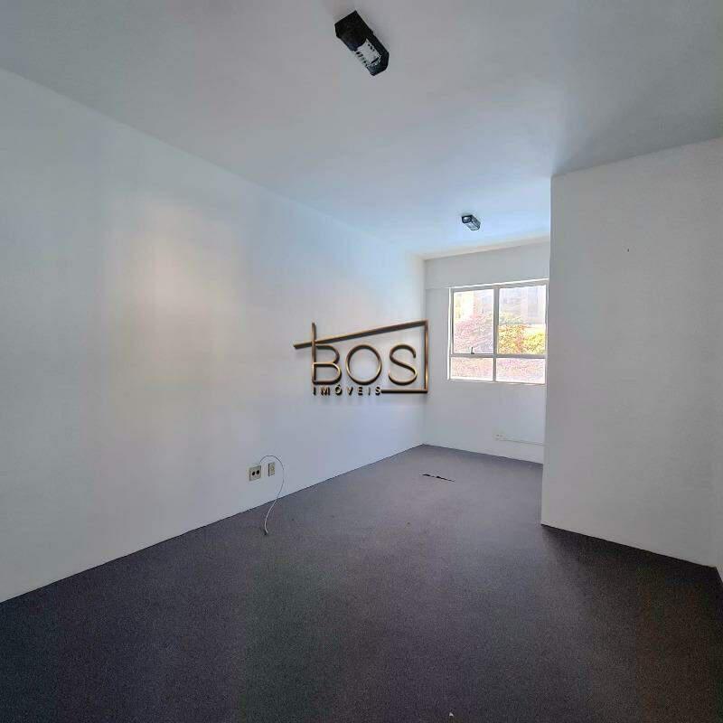 Andar, Coração de Jesus, 8 Quartos, 6 Vagas, 8 Suítes