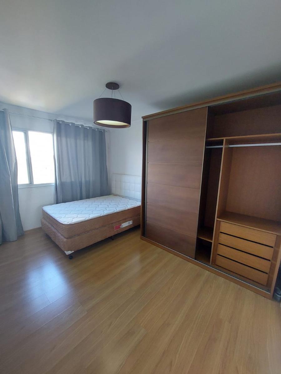 Apartamento, Alphaville - Lagoa dos Ingleses, 3 Quartos, 2 Vagas, 1 Suíte