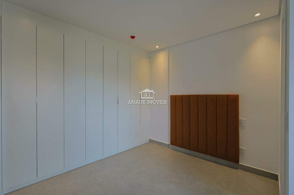 Apartamento, Vale do Sereno, 1 Quarto, 1 Vaga, 1 Suíte