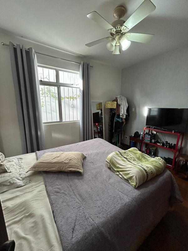 Apartamento, Ouro Preto, 3 Quartos, 2 Vagas, 1 Suíte