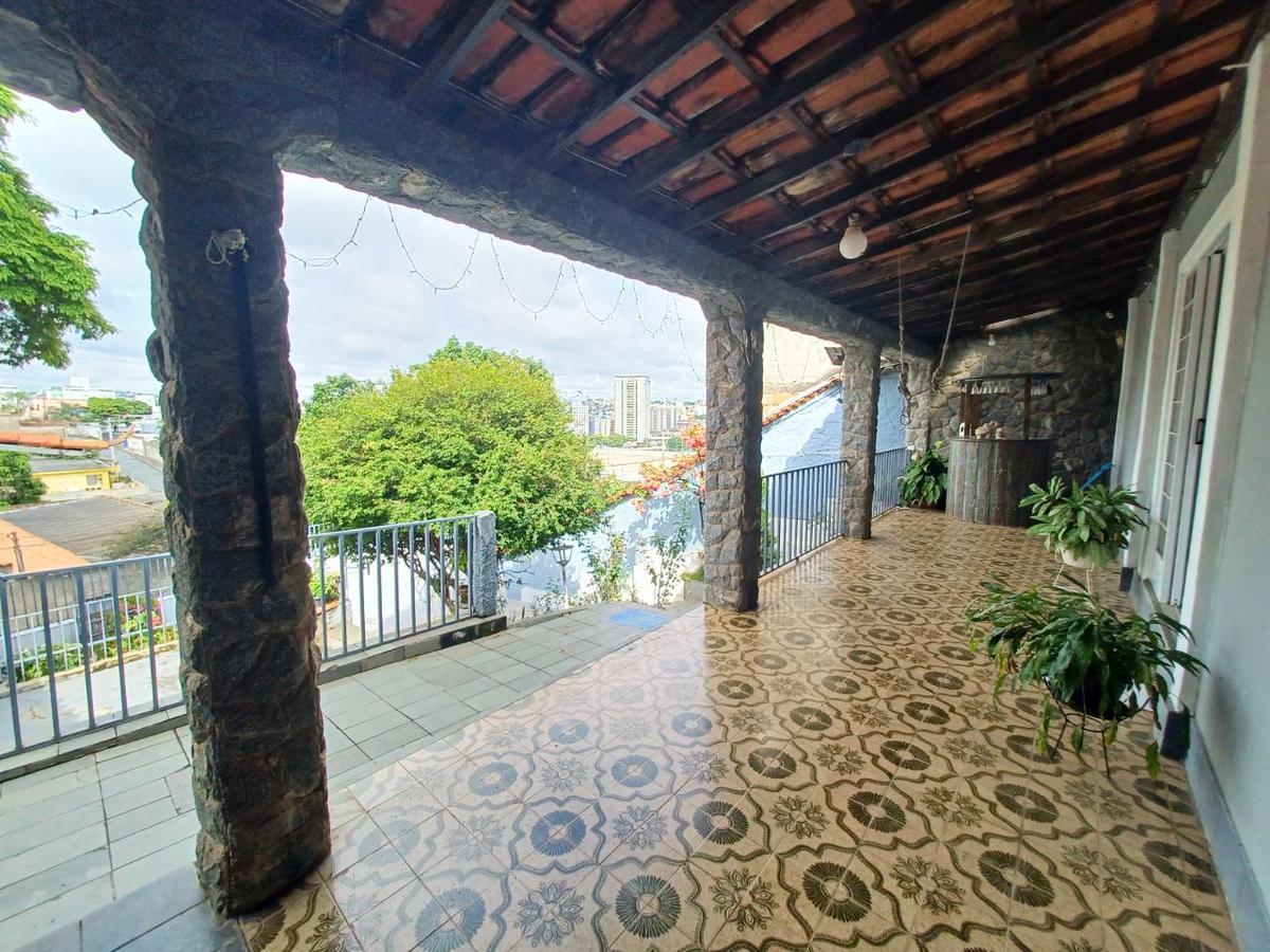 Casa, União, 2 Quartos, 2 Vagas