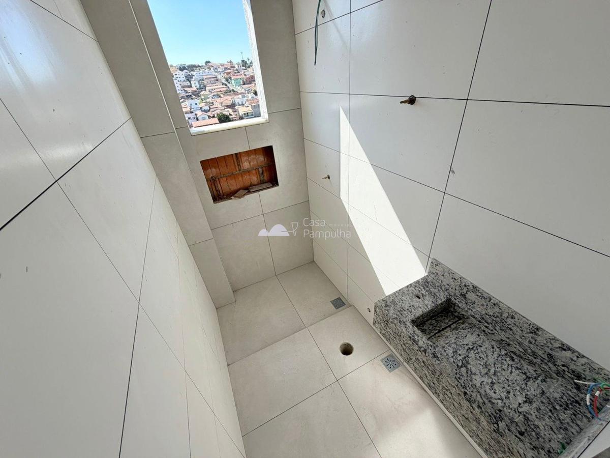 Apartamento, Copacabana, 3 Quartos, 1 Vaga, 1 Suíte