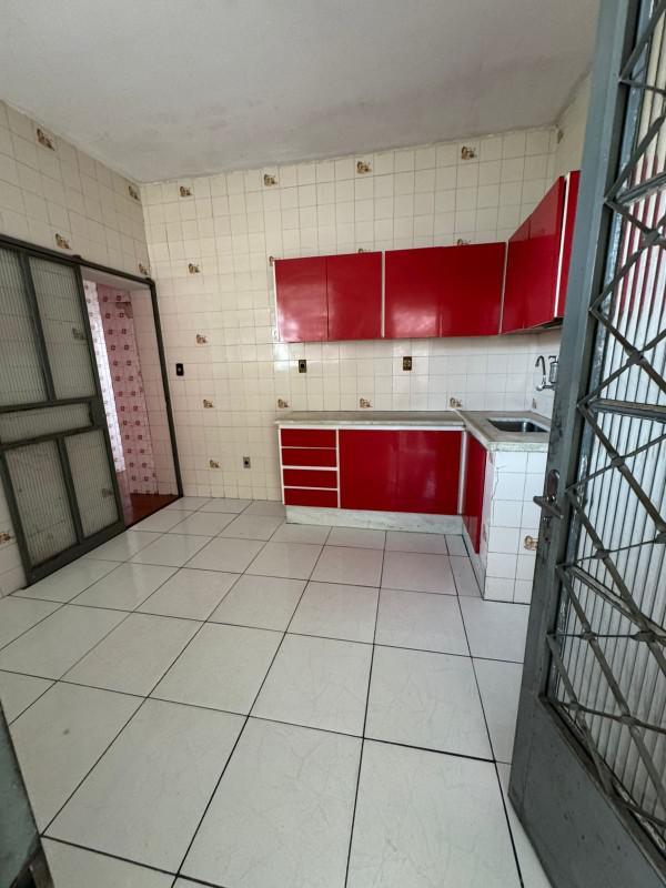 Casa, Pompéia, 3 Quartos, 1 Vaga, 1 Suíte