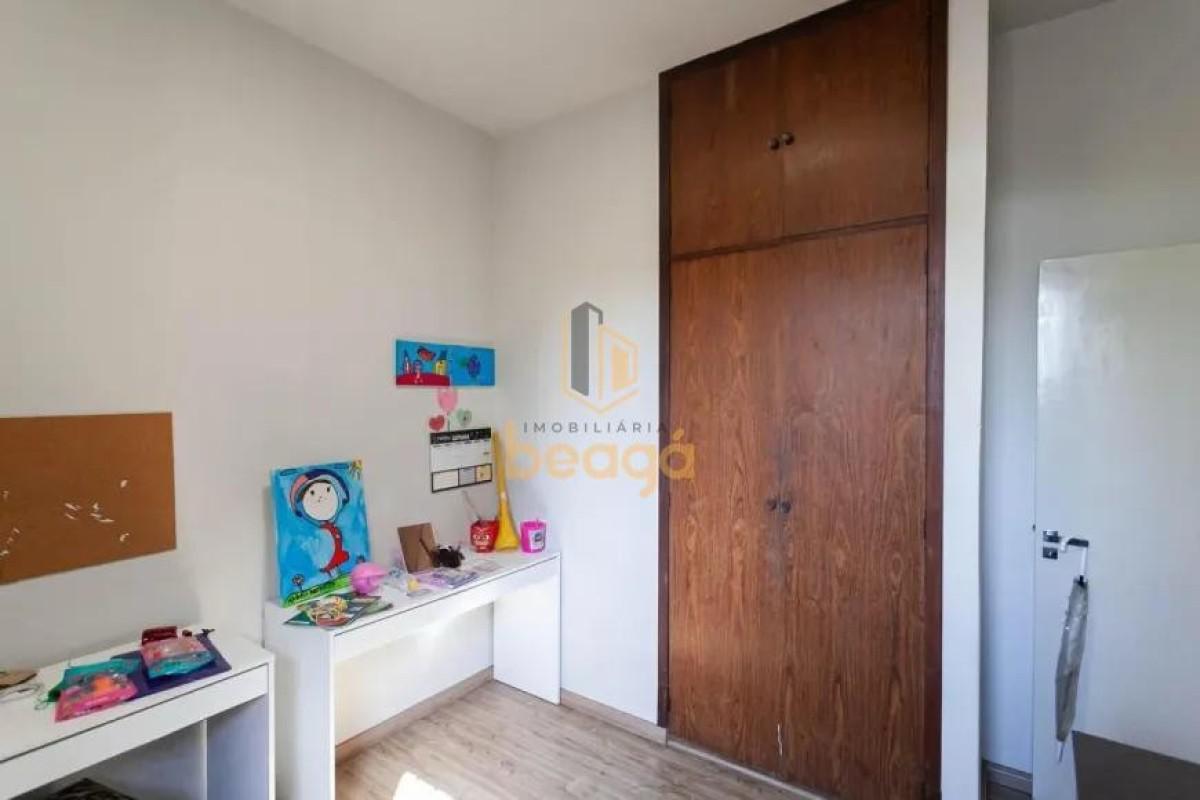 Casa, Padre Eustáquio, 5 Quartos, 2 Vagas, 2 Suítes