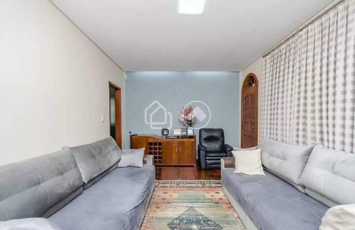 Casa, Palmeiras, 7 Quartos, 10 Vagas, 1 Suíte