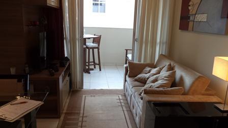 Apartamento, Ouro Preto, 3 Quartos, 1 Vaga, 1 Suíte