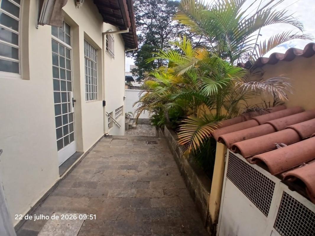 Casa, Itapoã, 4 Quartos, 2 Vagas, 2 Suítes
