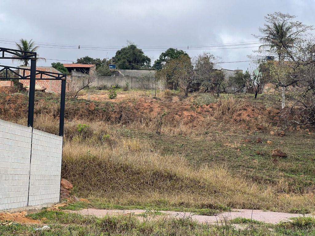 Lote, Recanto Verde, 0 Quarto, 0 Vaga