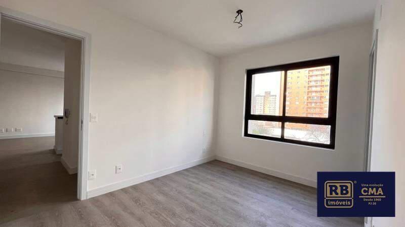 Apartamento, Santo Agostinho, 2 Quartos, 1 Vaga, 2 Suítes