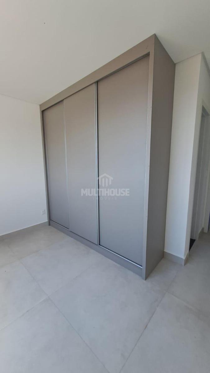 Apartamento, Planalto, 3 Quartos, 2 Vagas, 2 Suítes