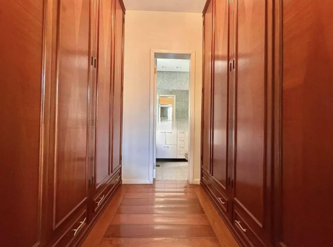 Apartamento, Sion, 3 Quartos, 3 Vagas, 1 Suíte