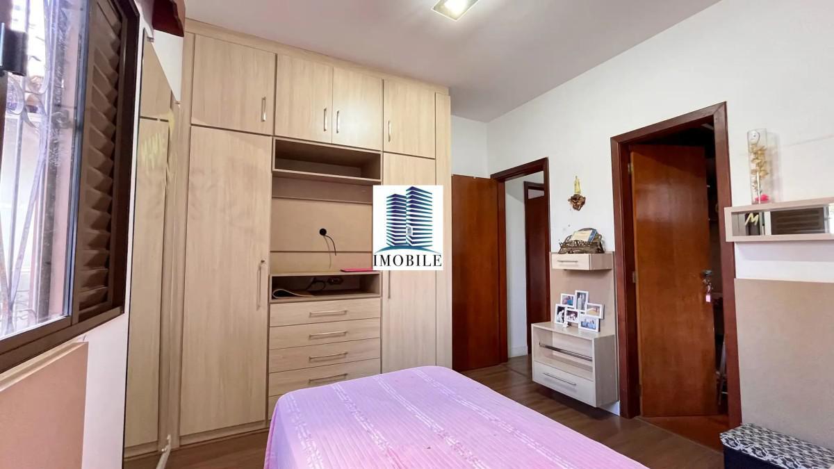 Casa, Santa Lúcia, 4 Quartos, 4 Vagas, 2 Suítes