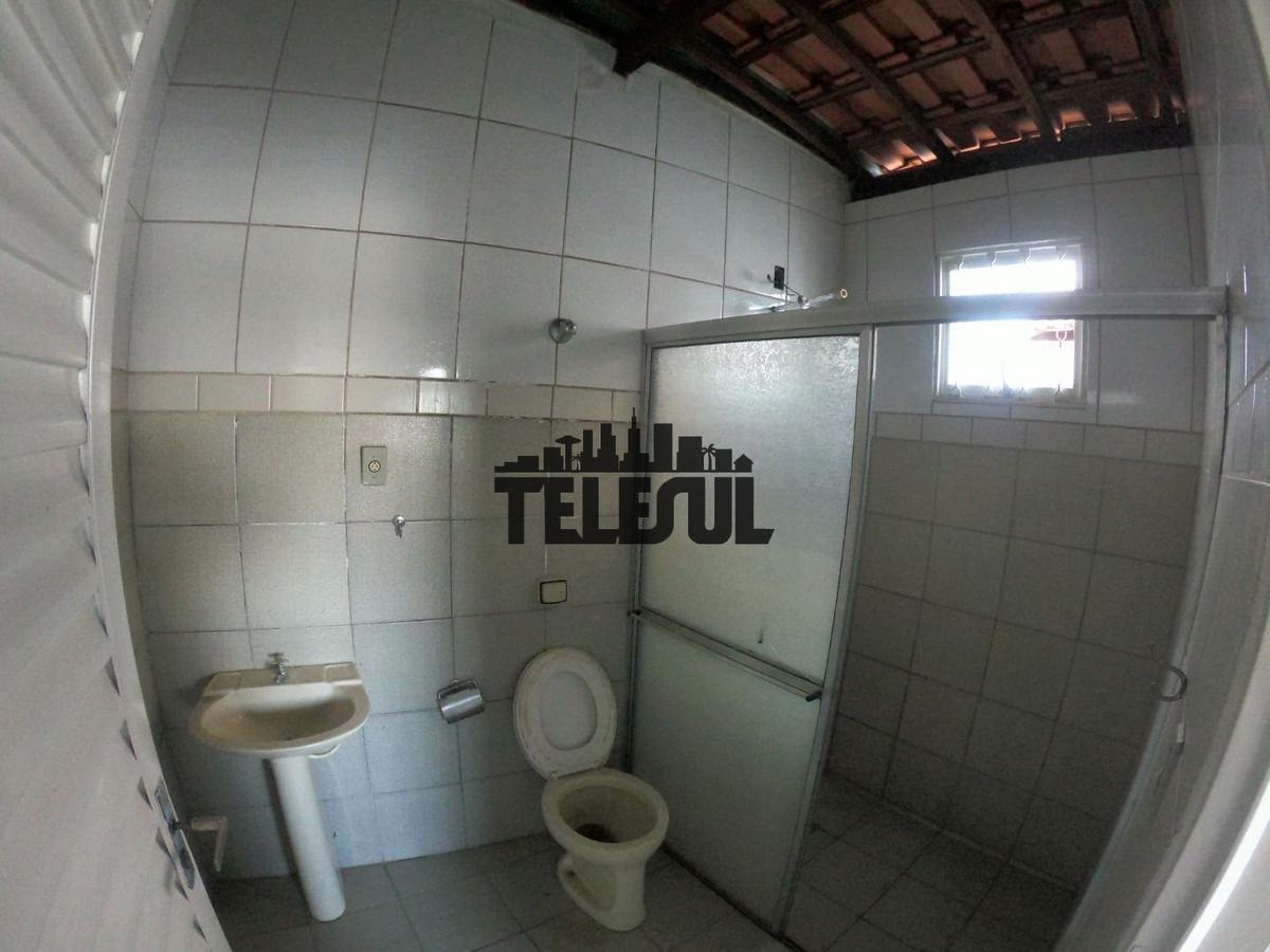 Casa, Vila Andere I, 4 Quartos, 6 Vagas