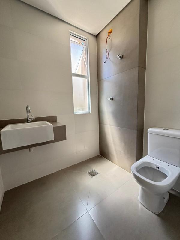 Apartamento, Sagrada Família, 3 Quartos, 2 Vagas, 1 Suíte