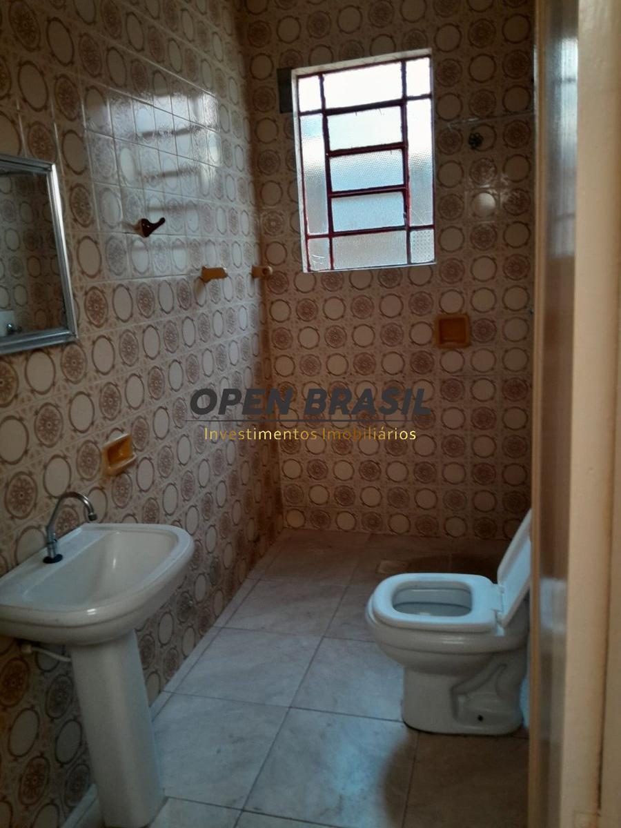 Lote, Santa Inês, 3 Quartos, 0 Vaga, 1 Suíte