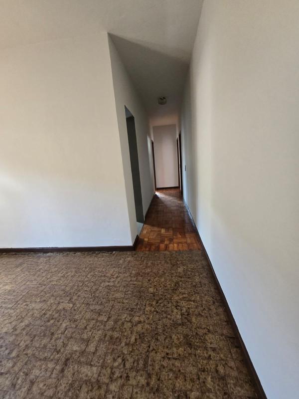 Casa, Glória, 2 Quartos, 2 Vagas, 1 Suíte