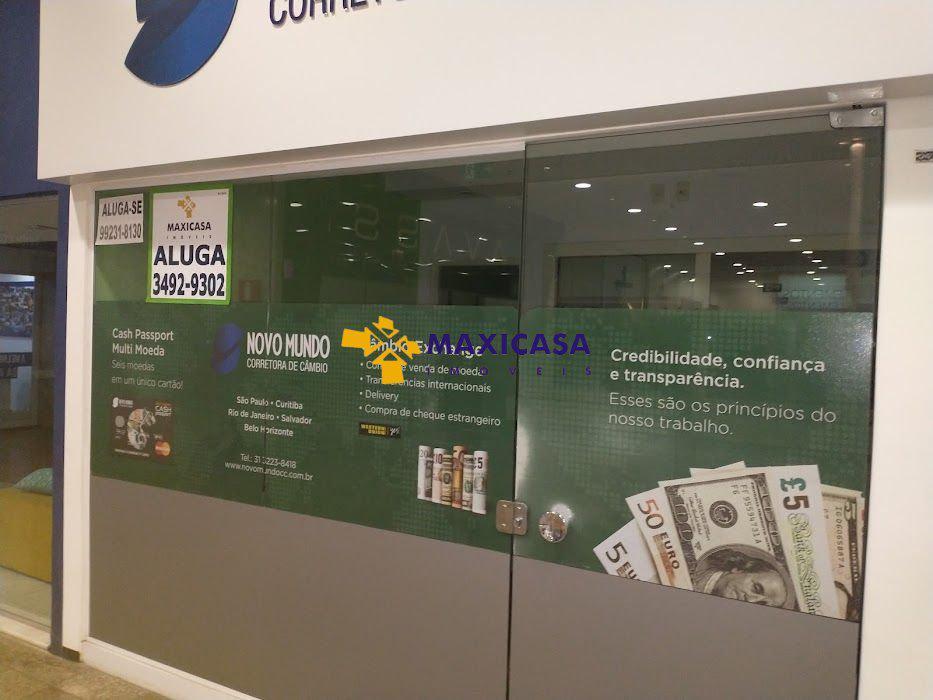 Galpão, Boa Viagem, 0 Quarto, 0 Vaga