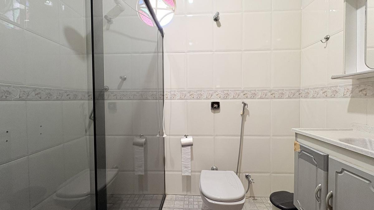 Casa, Santa Mônica, 4 Quartos, 3 Vagas