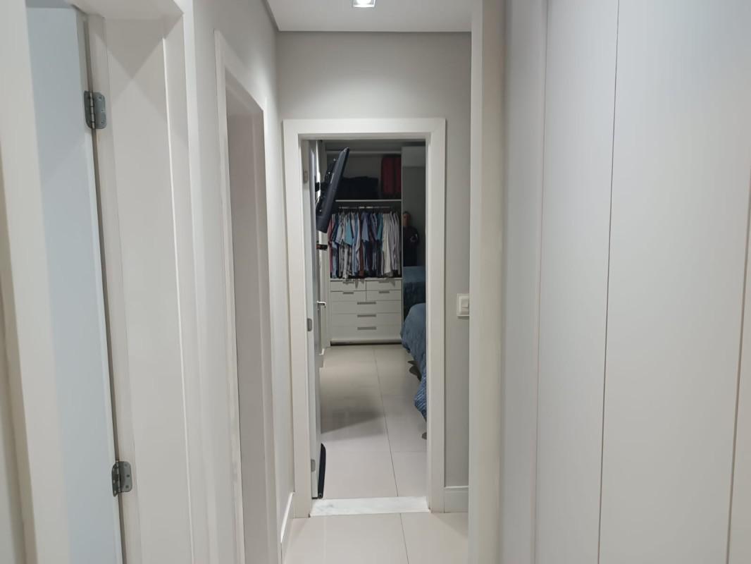 Apartamento, Buritis, 3 Quartos, 3 Vagas, 1 Suíte