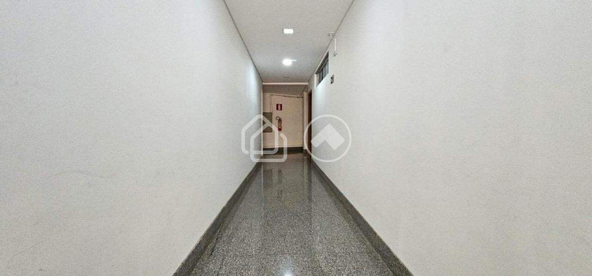 Sala, Buritis