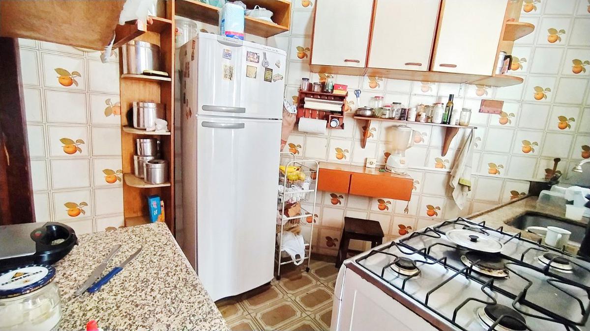 Apartamento, Centro, 3 Quartos, 0 Vaga