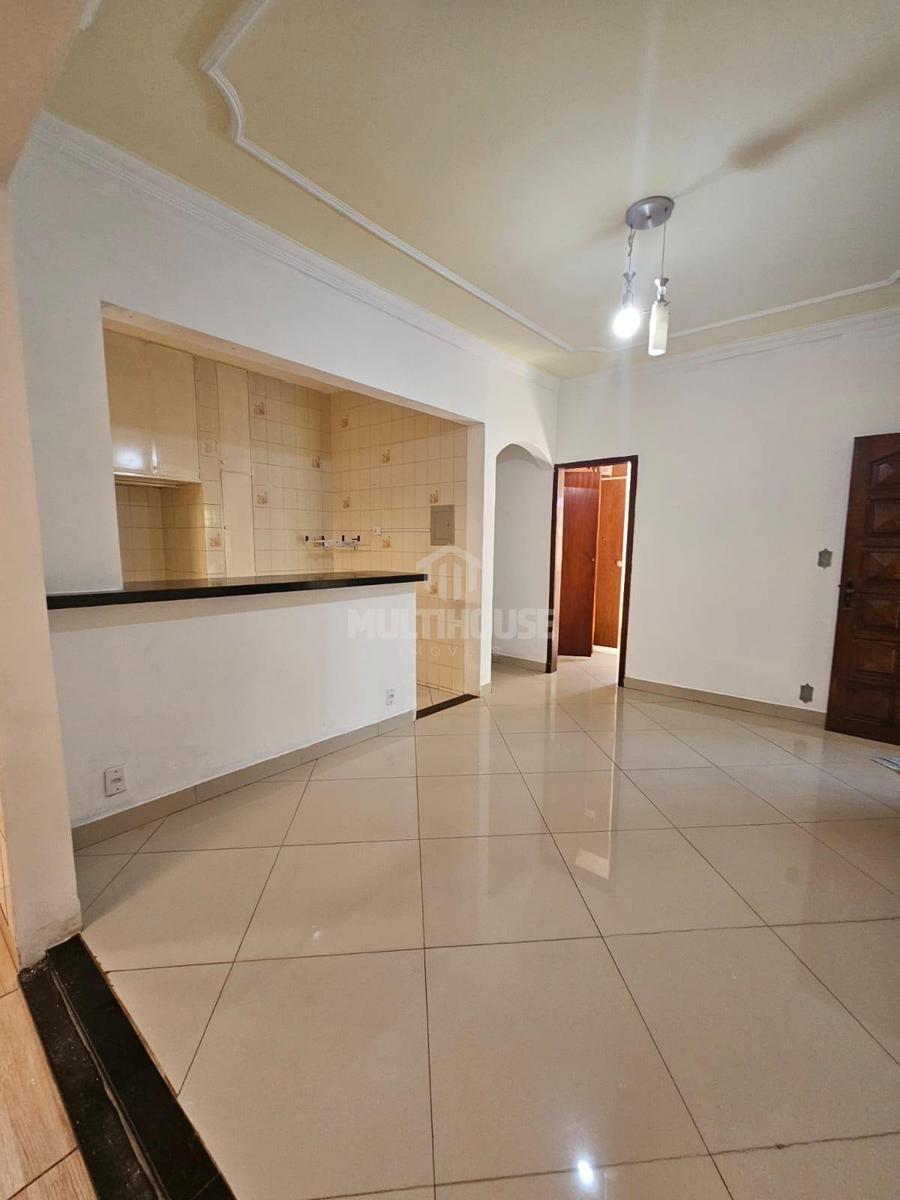 Casa, Ouro Preto, 3 Quartos, 2 Vagas, 1 Suíte