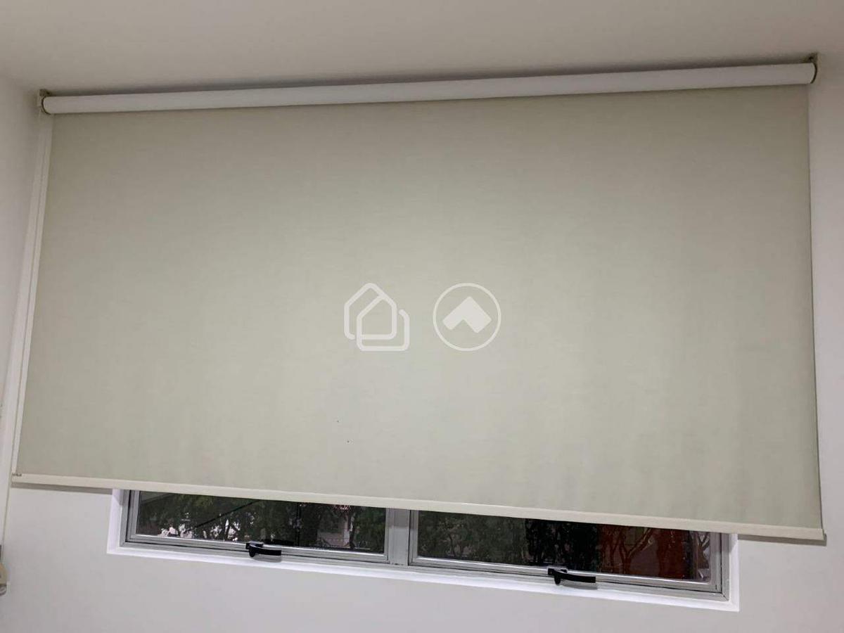 Apartamento, Estoril, 1 Quarto, 1 Vaga, 1 Suíte