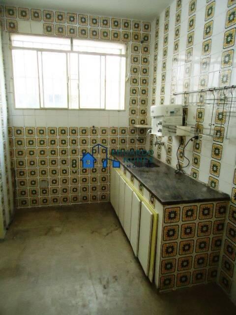 Apartamento, Lourdes, 4 Quartos, 1 Vaga, 1 Suíte