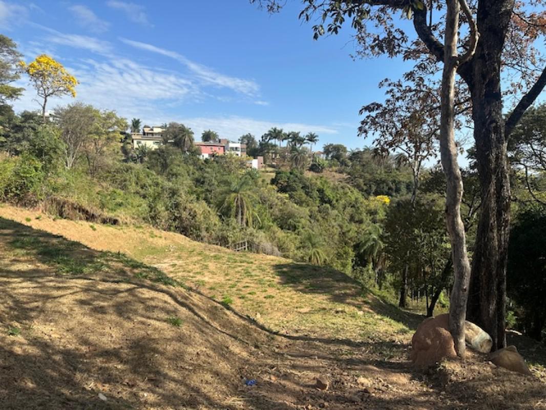 Lote, Condomínio Solar das Palmeiras, 0 Quarto, 0 Vaga
