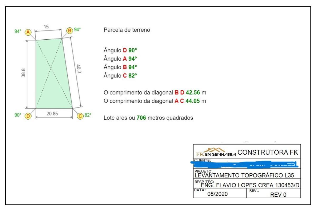 Lote, Estoril, 0 Quarto, 0 Vaga