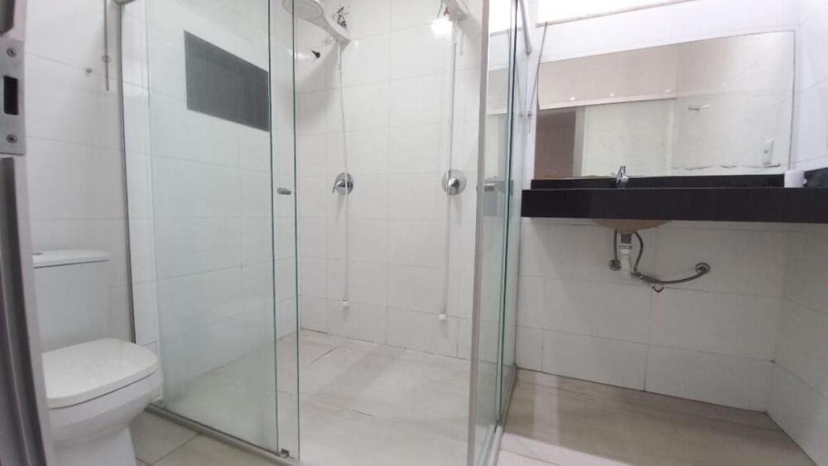 Casa, Betânia, 3 Quartos, 3 Vagas, 2 Suítes