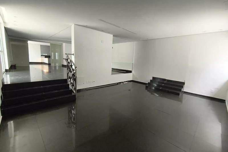 Casa, Cidade Jardim, 4 Quartos, 5 Vagas, 3 Suítes