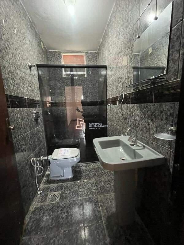 Casa, Jardim Riacho das Pedras, 2 Quartos, 1 Vaga, 1 Suíte