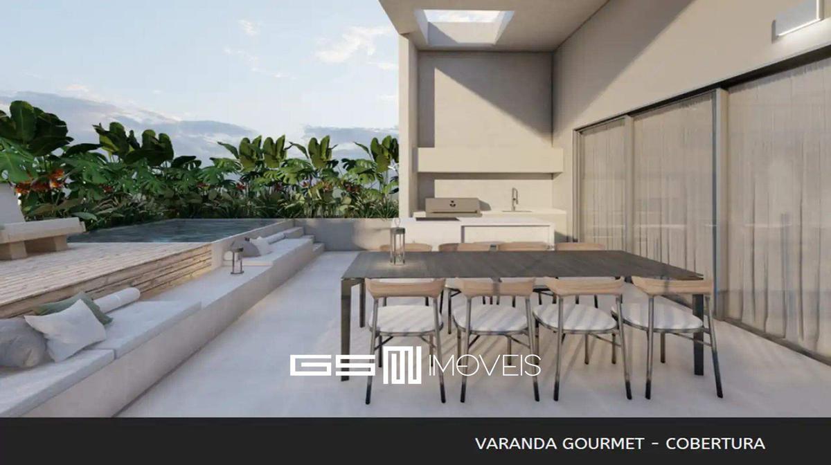 Apartamento, Cruzeiro, 3 Quartos, 2 Vagas, 1 Suíte