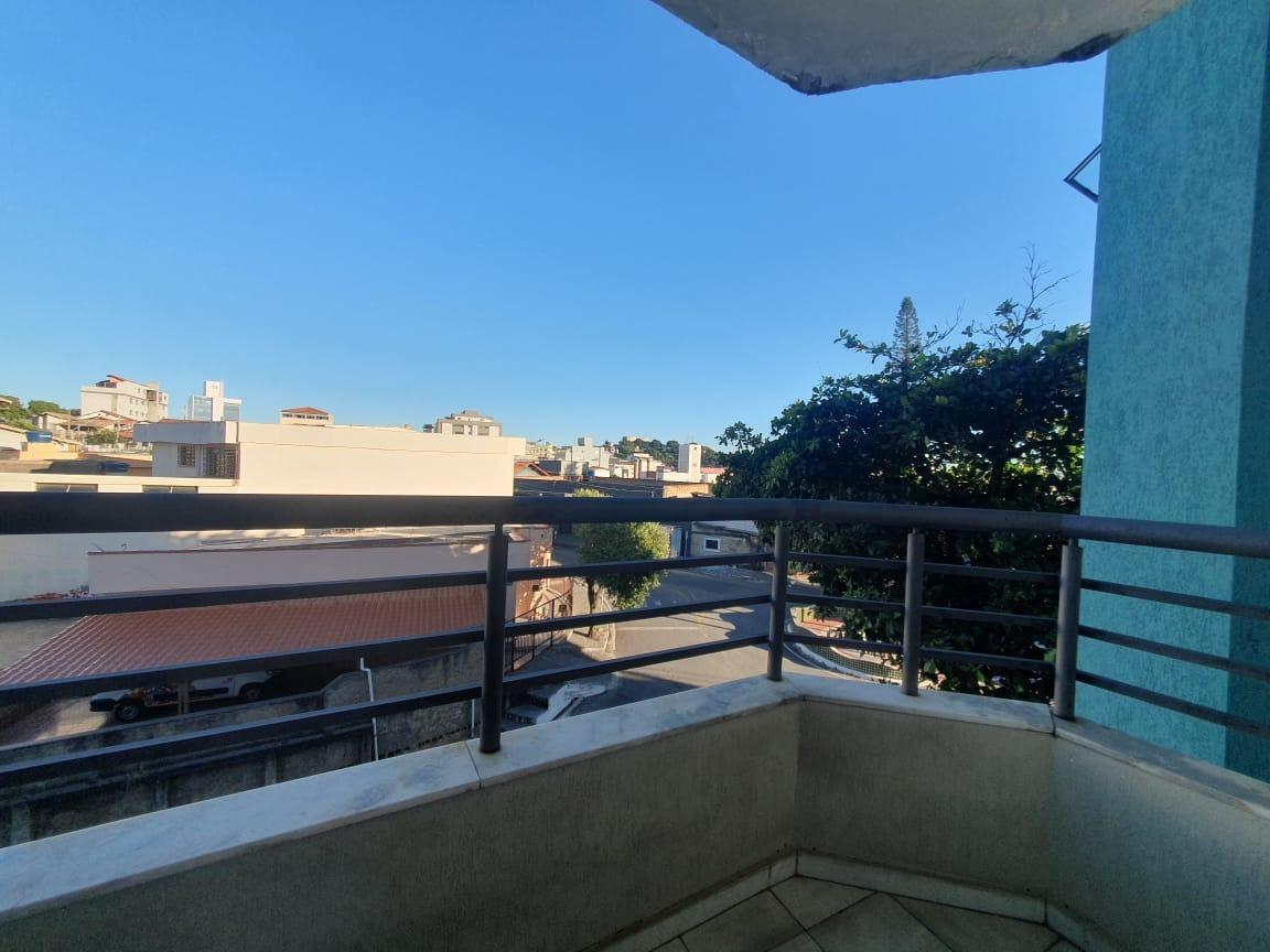 Apartamento, Ana Lúcia, 4 Quartos, 2 Vagas, 1 Suíte