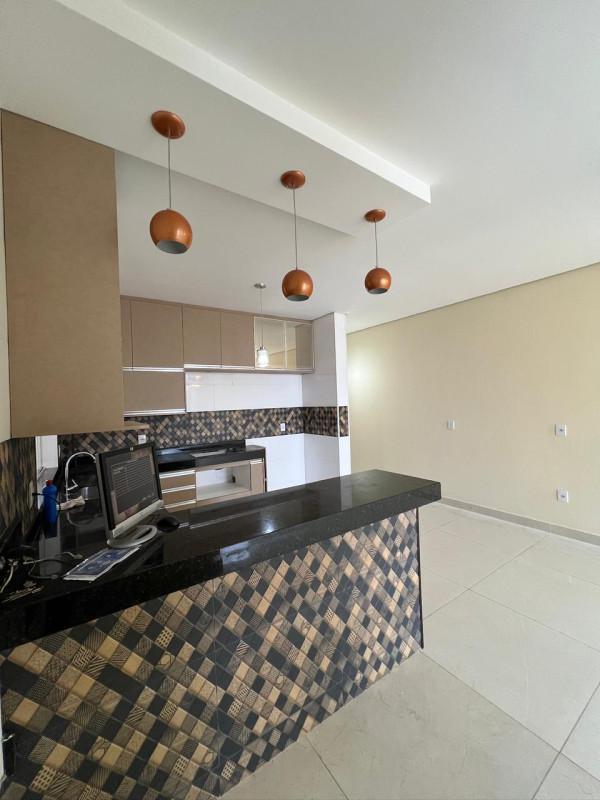 Casa, Espírito Santo, 3 Quartos, 3 Vagas, 1 Suíte