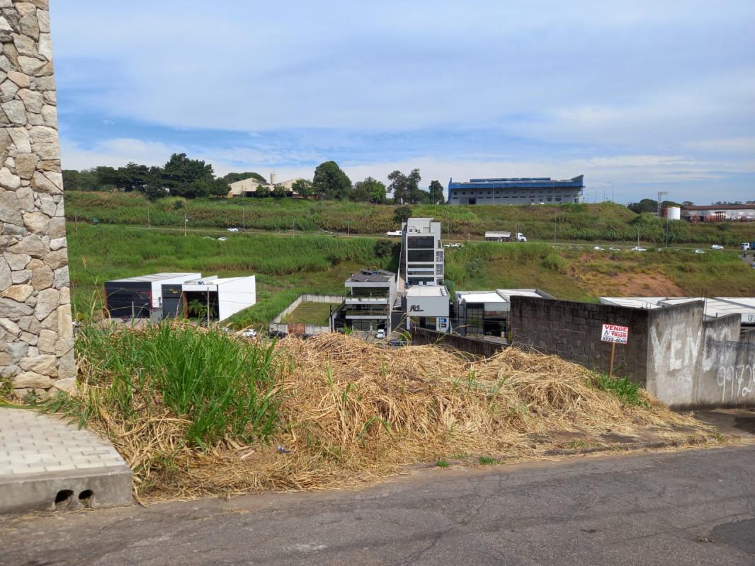 Lote, Santa Luiza, 0 Quarto, 0 Vaga