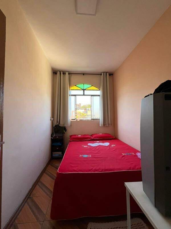 Casa, Jardim Laguna, 3 Quartos, 1 Vaga