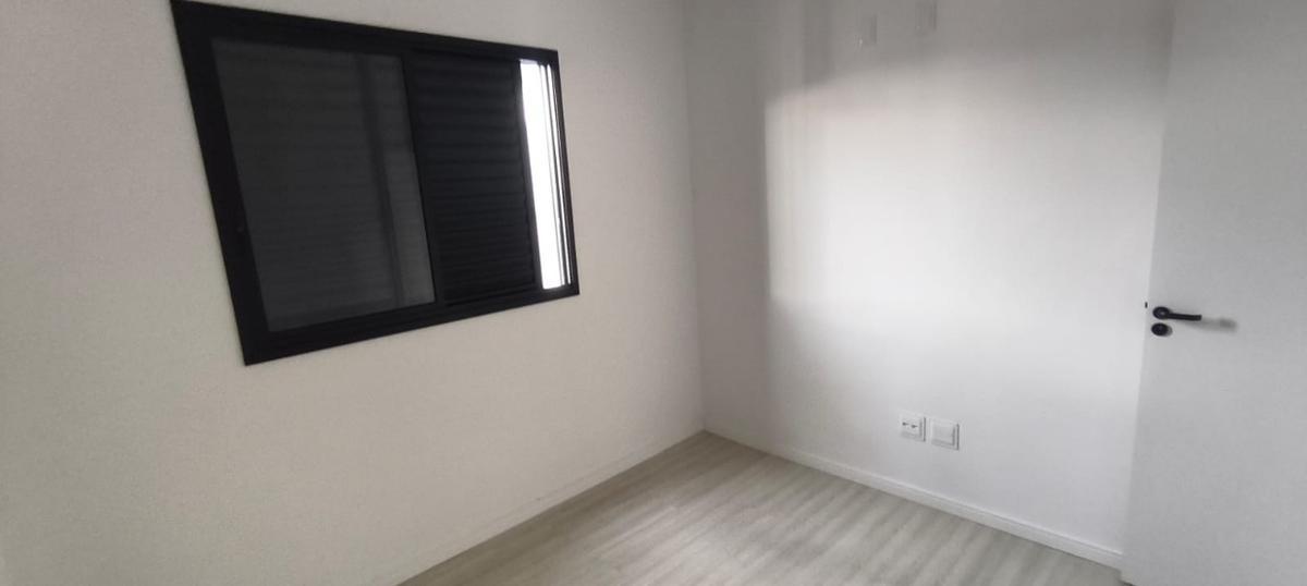 Cobertura, Sagrada Família, 3 Quartos, 3 Vagas, 1 Suíte