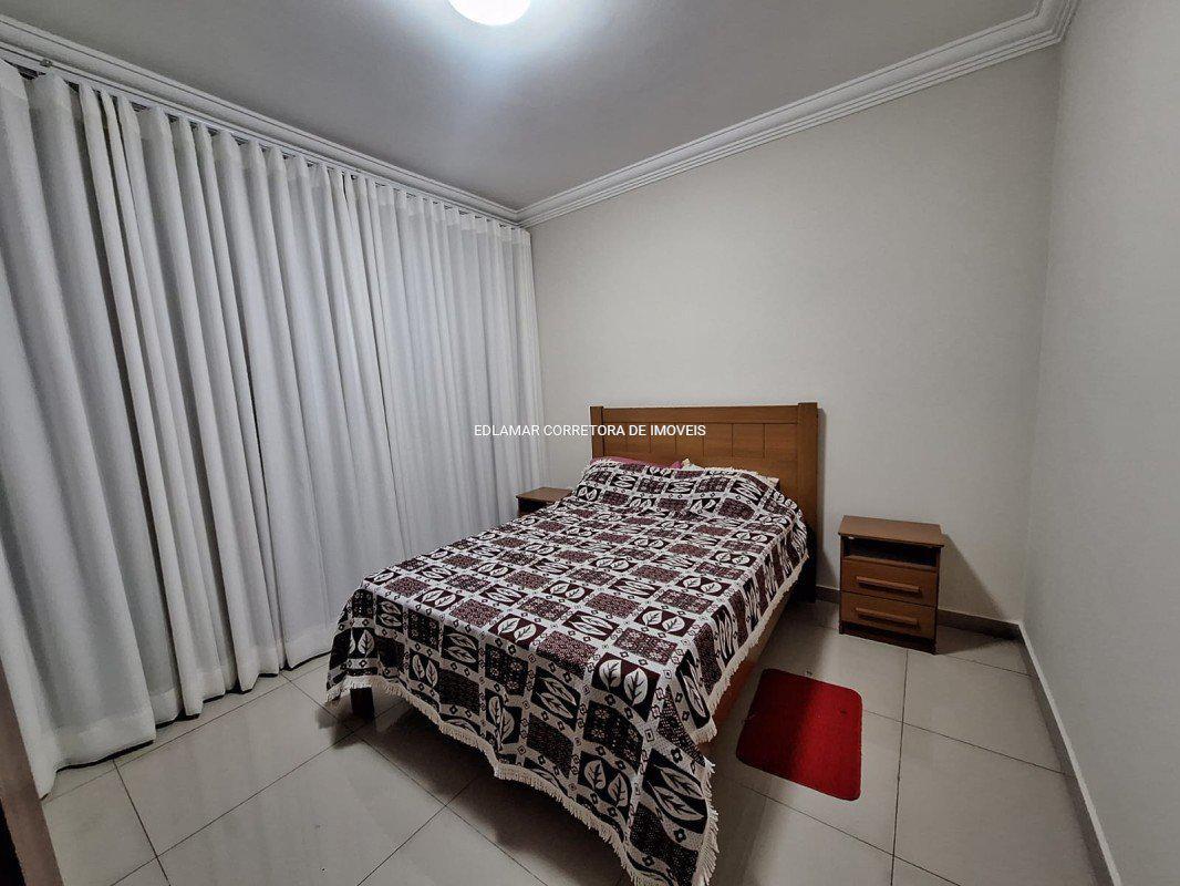 Apartamento, Jardim Riacho das Pedras, 2 Quartos, 1 Vaga