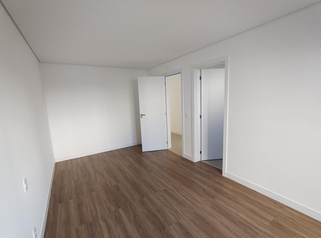 Apartamento, Grajaú, 3 Quartos, 3 Vagas, 3 Suítes