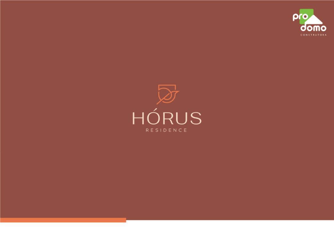 Apartamento, Guarani, 1 Quarto, 0 Vaga