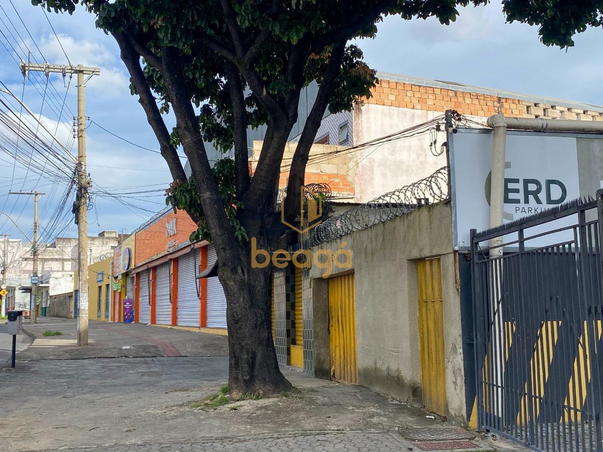 Lote, Glória, 0 Quarto, 0 Vaga