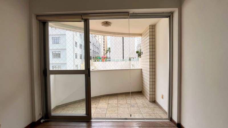 Apartamento, Santo Antônio, 3 Quartos, 2 Vagas, 1 Suíte