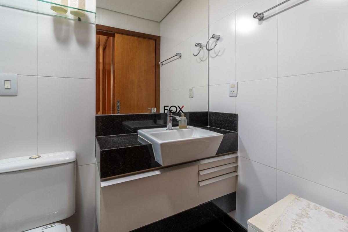 Apartamento, Anchieta, 3 Quartos, 3 Vagas, 1 Suíte