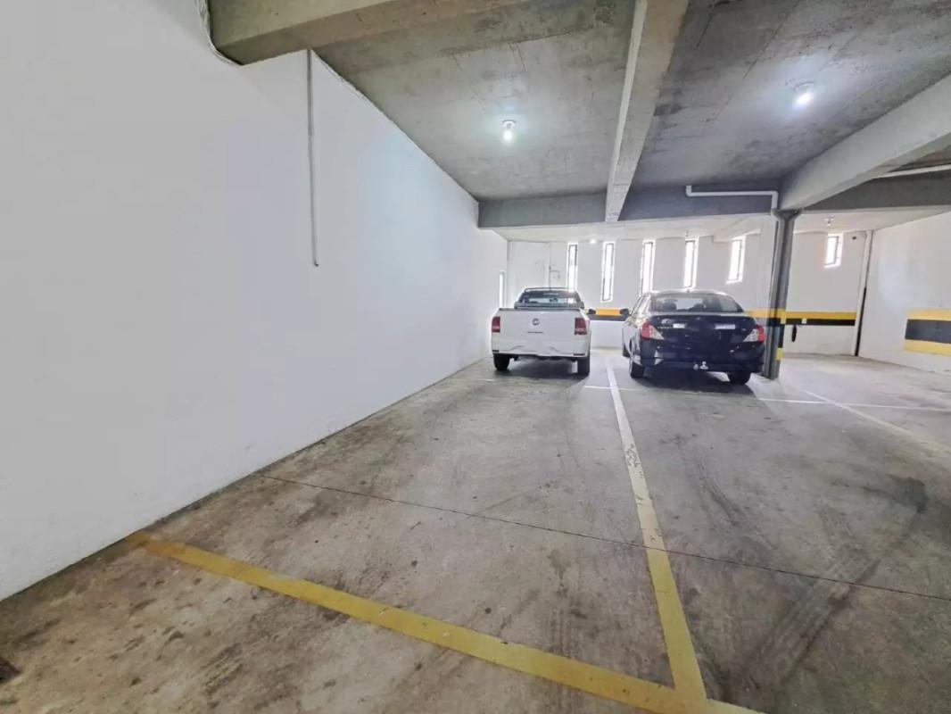 Apartamento, Barreiro, 3 Quartos, 2 Vagas, 1 Suíte