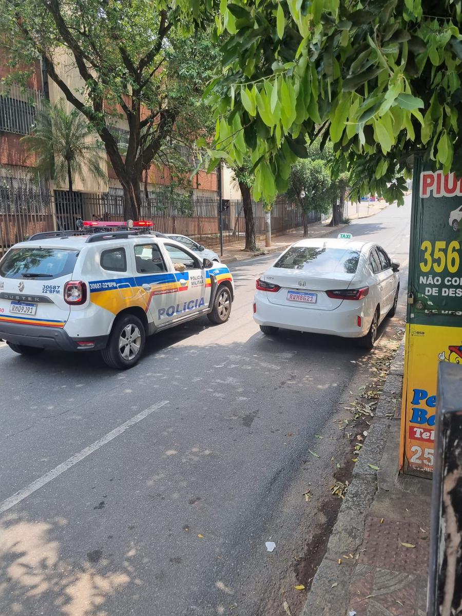 Andar, Cruzeiro, 0 Quarto, 0 Vaga