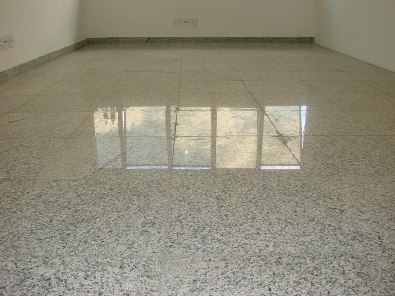 Sala, Barro Preto, 2 Vagas