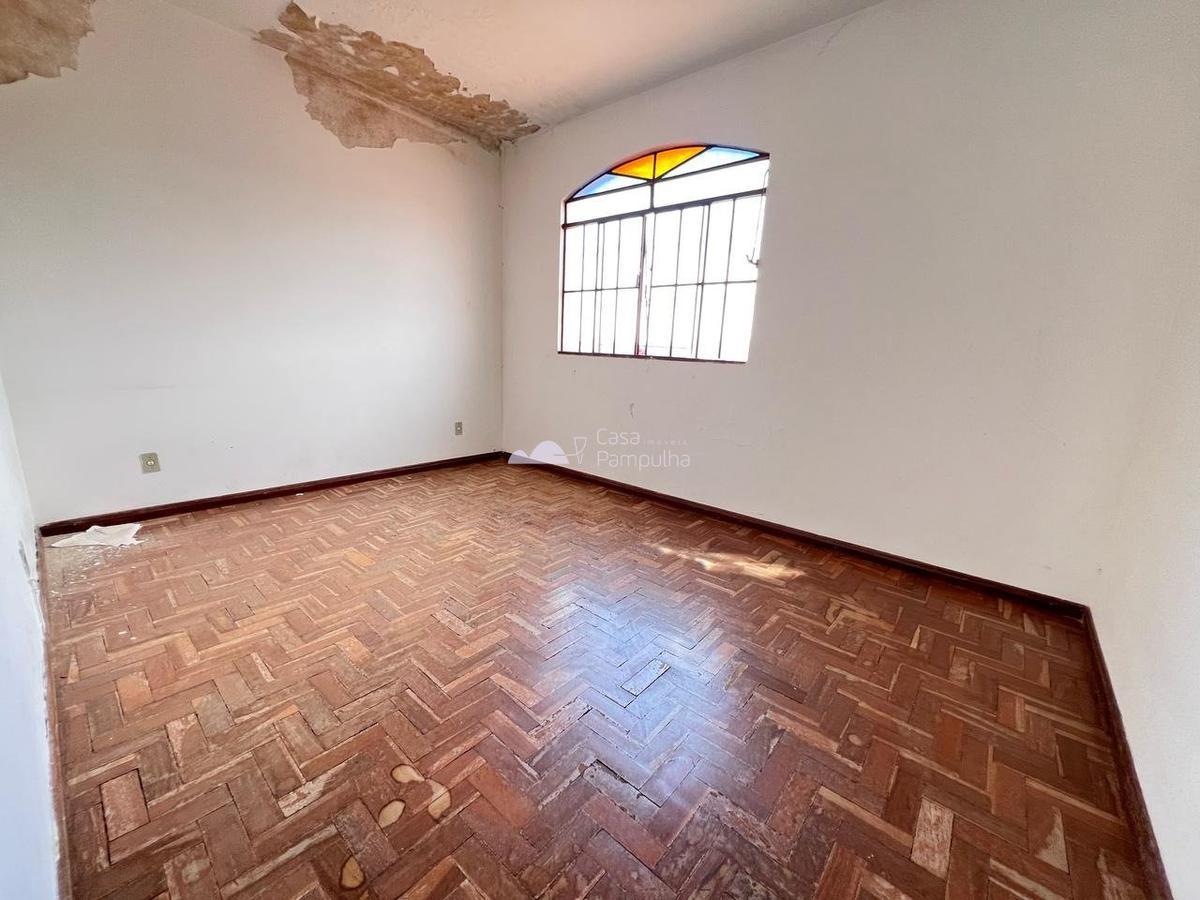 Casa, Santa Amélia, 4 Quartos, 2 Vagas