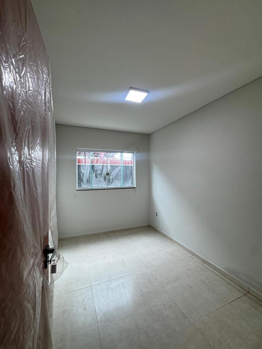 Apartamento, Alvorada, 2 Quartos, 0 Vaga